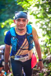 BIB: 100, 2408
                            <button type="button" onclick="openModal(19330214)" class="btn btn-primary btn-sm float-right btn-popup" data-toggle="modal" data-target=".modal-high-quality">
                        <i class="fas fa-shopping-cart"></i> Add to Cart
                    </button>
                                            <button type="button" onclick="isThisMe(19330214, true)" class="btn btn-success btn-sm float-right btn-popup btn-isme hidden" data-toggle="tooltip" data-placement="bottom" title="นี่คือรูปของคุณใช่ไหม คลิกที่นี่เพื่อเอาเข้าอัลบั้ม">
                        <i class="fas fa-plus"></i> Add to album
                    </button>
                    <button type="button" onclick="isThisMe(19330214, false)" class="btn btn-warning btn-sm float-right btn-popup btn-isnotme hidden">
                        <i class="fas fa-ban"></i> Remove from album
                    </button>